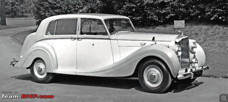 Classic Bentleys in India-b30ak-hj-mulliner-saloon-baroda.jpg