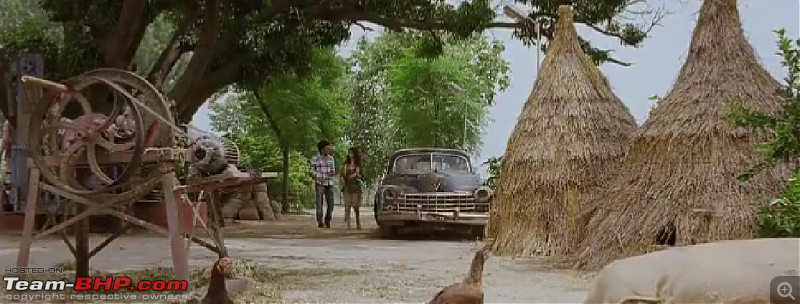 Old Bollywood & Indian Films : The Best Archives for Old Cars-20120514_221309.png