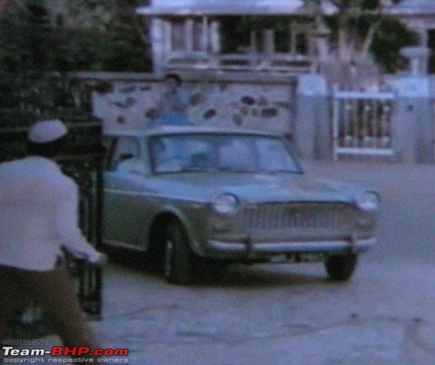 Old Bollywood & Indian Films : The Best Archives for Old Cars-img_0734.jpg