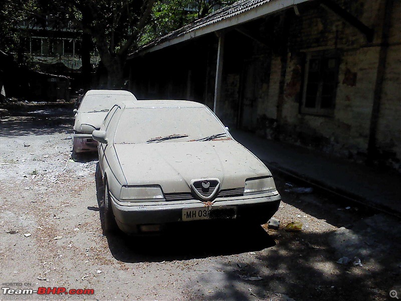 Rust In Pieces... Pics of Disintegrating Classic & Vintage Cars-alfa2.jpg