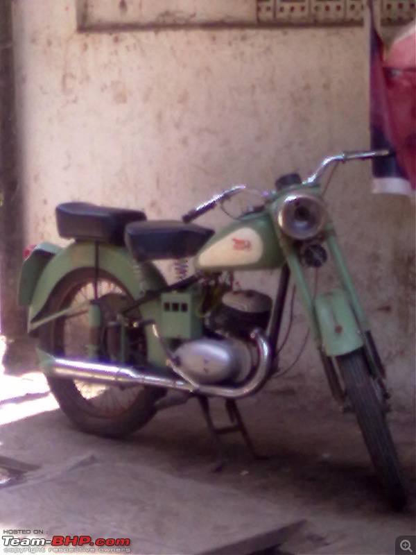 Vintage Bikes in India-061.jpg