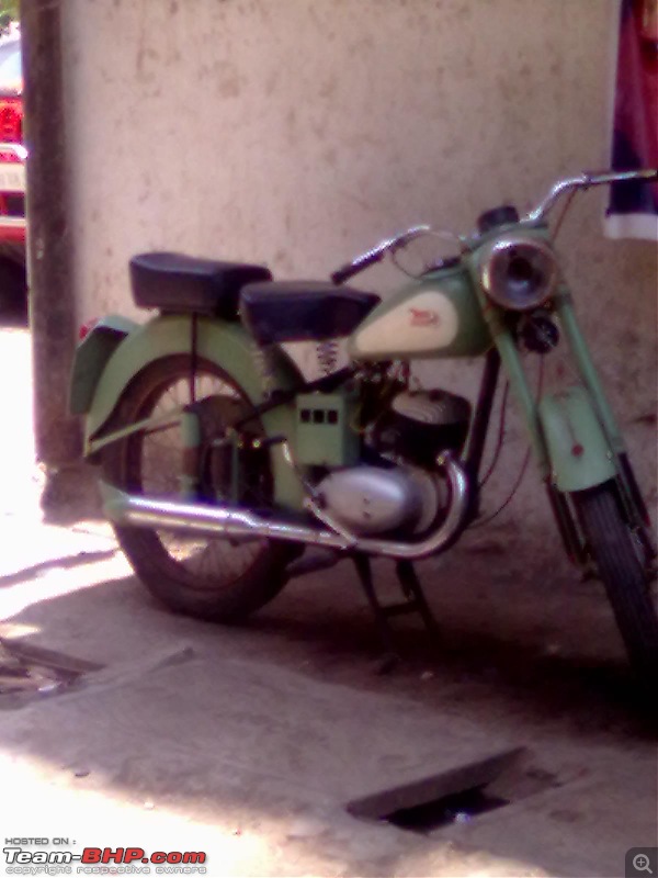 Vintage Bikes in India-062.jpg