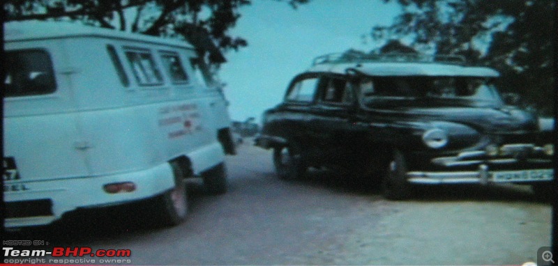 Old Bollywood & Indian Films : The Best Archives for Old Cars-img_0763.jpg