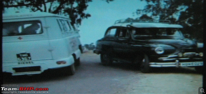 Old Bollywood & Indian Films : The Best Archives for Old Cars-img_0764.jpg