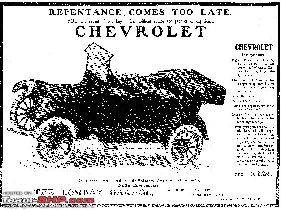 The Classic Advertisement/Brochure Thread-chevroletearlyyears_5_560x420.jpg