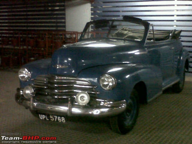 Pics: Vintage & Classic cars in India-image2370168956.jpg