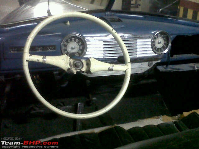 Pics: Vintage & Classic cars in India-image1032406726.jpg