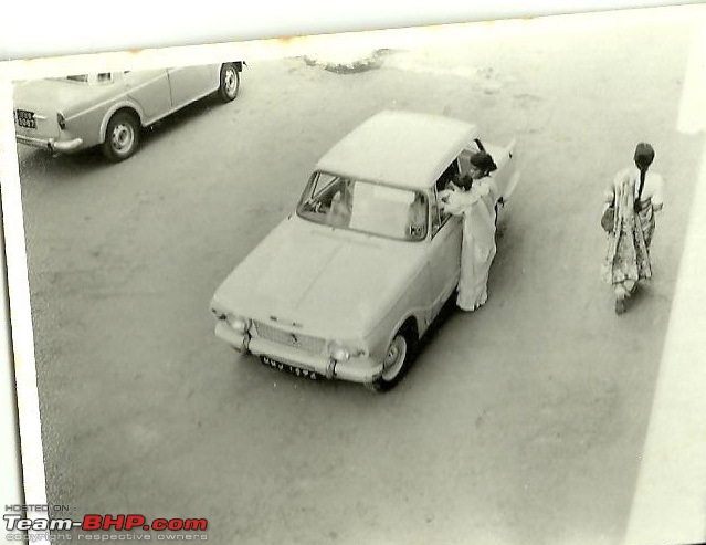 Nostalgic automotive pictures including our family's cars-001.jpg