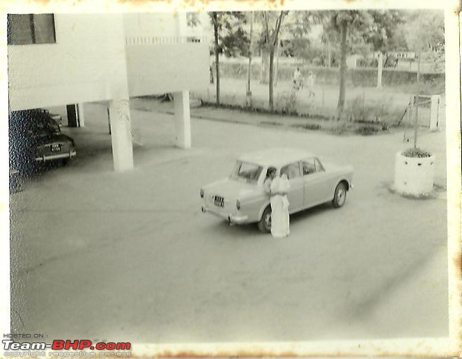 Nostalgic automotive pictures including our family's cars-002.jpg