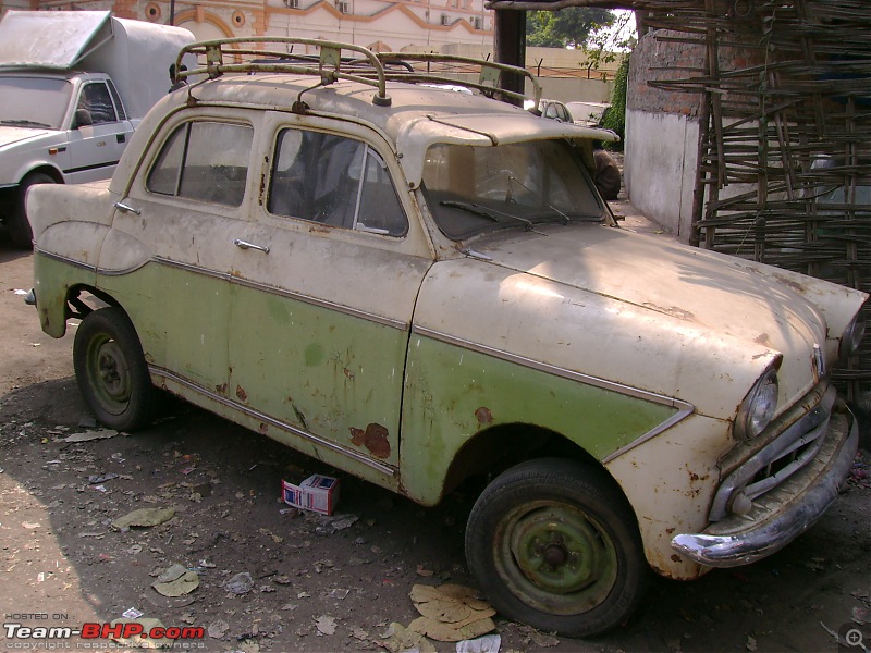 Standard cars in India-dsc08742.jpg