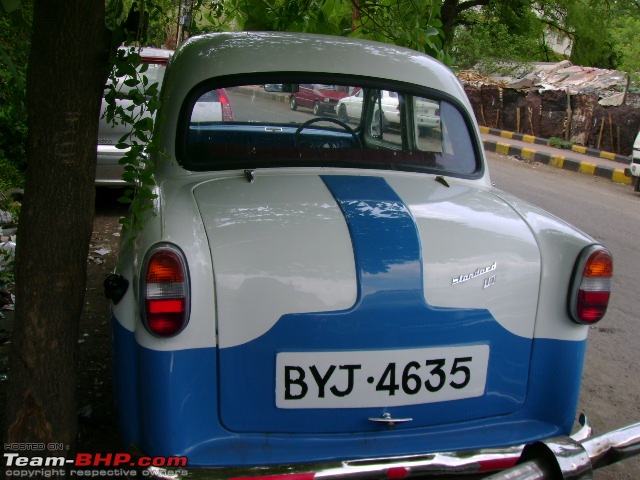 Standard cars in India-dsc09444.jpg