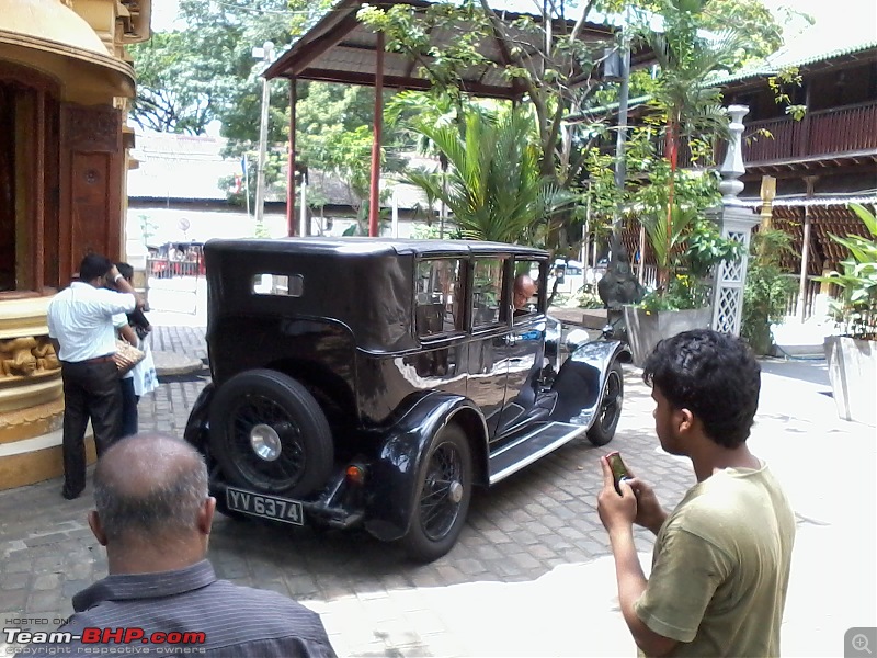 Classic Rolls Royces in India-rr-20hp-gxl70_4.jpg