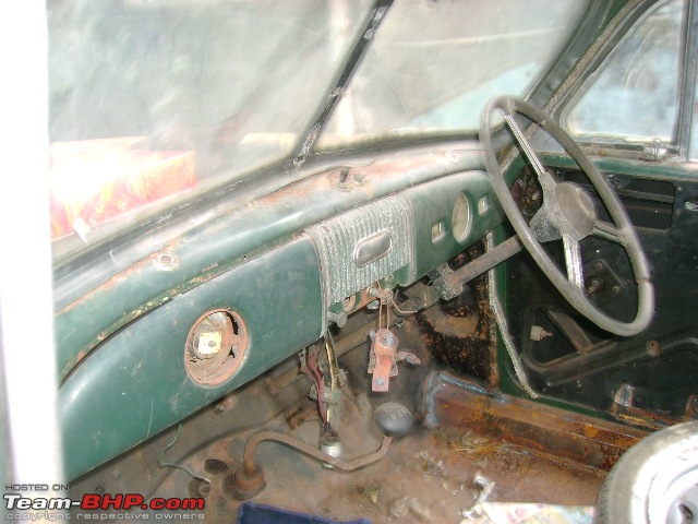 Rust In Pieces... Pics of Disintegrating Classic & Vintage Cars-sonycamv-268.jpg