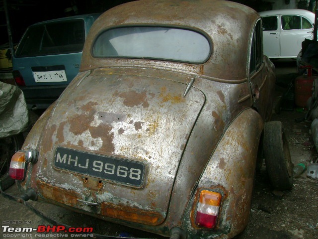 Rust In Pieces... Pics of Disintegrating Classic & Vintage Cars-sonycamv-270.jpg