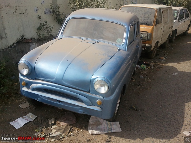 Standard cars in India-img_20120603_145651.jpg