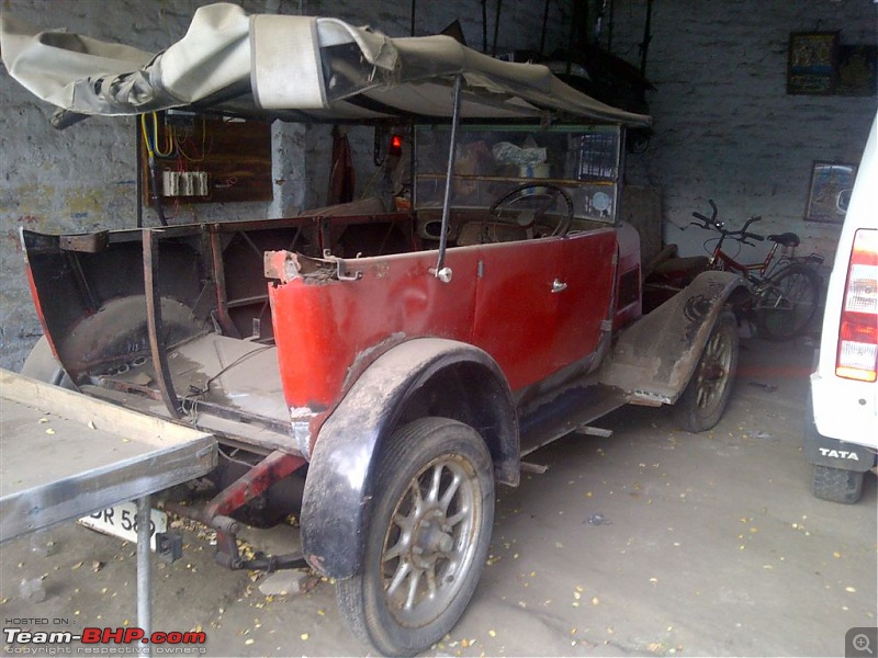 Classic Cars available for purchase-c-austin-3.jpg