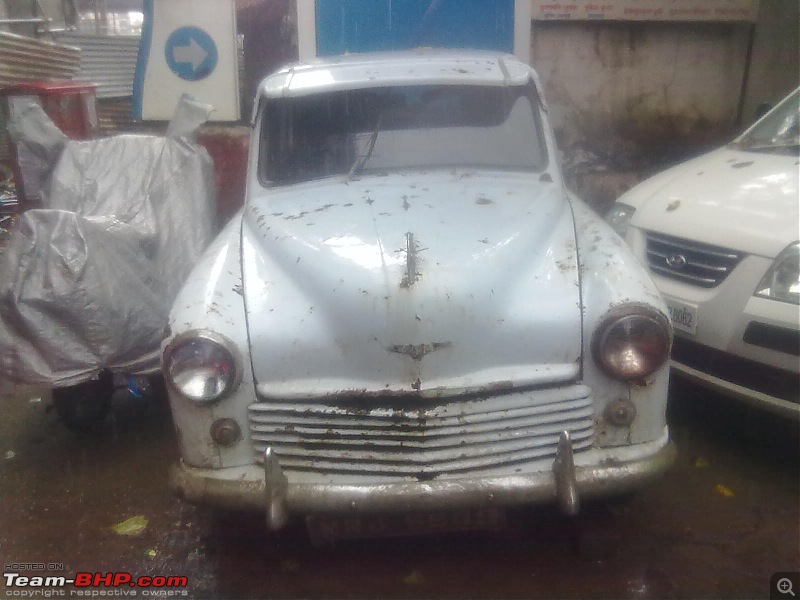 Rust In Pieces... Pics of Disintegrating Classic & Vintage Cars-11072012002.jpg