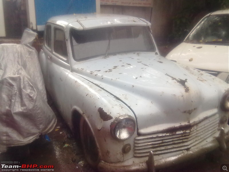 Rust In Pieces... Pics of Disintegrating Classic & Vintage Cars-11072012003.jpg