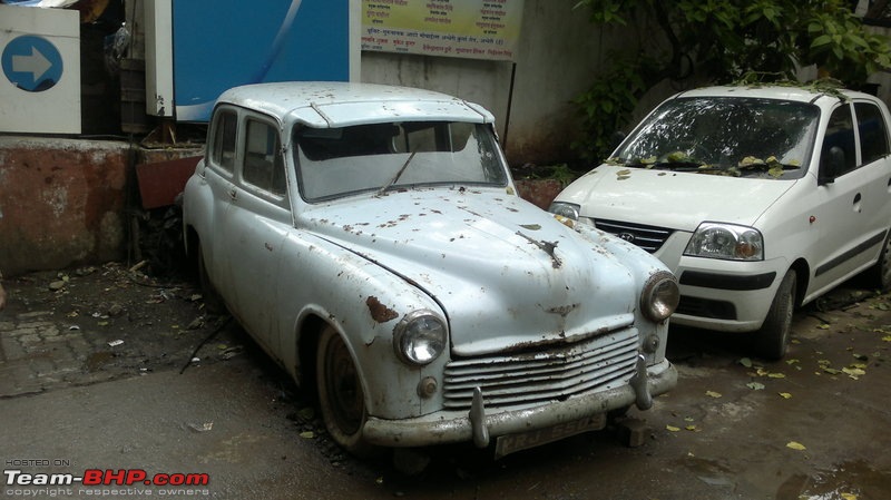 Classic Cars available for purchase-20120708068.jpg