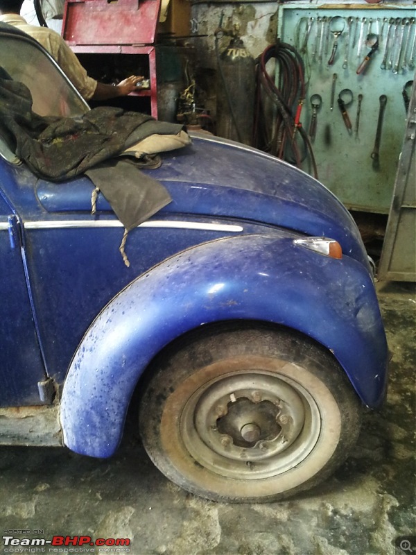 Rust In Pieces... Pics of Disintegrating Classic & Vintage Cars-beetle-front.jpg