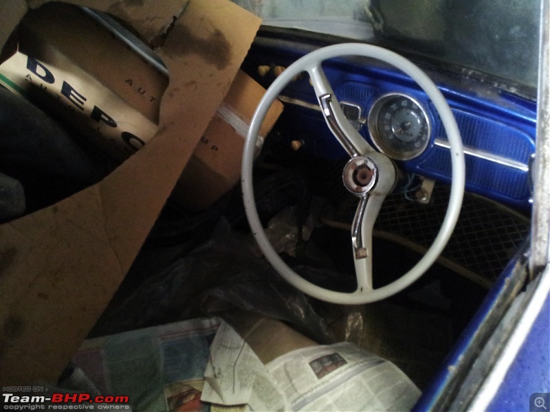 Rust In Pieces... Pics of Disintegrating Classic & Vintage Cars-beetle-interior.jpg