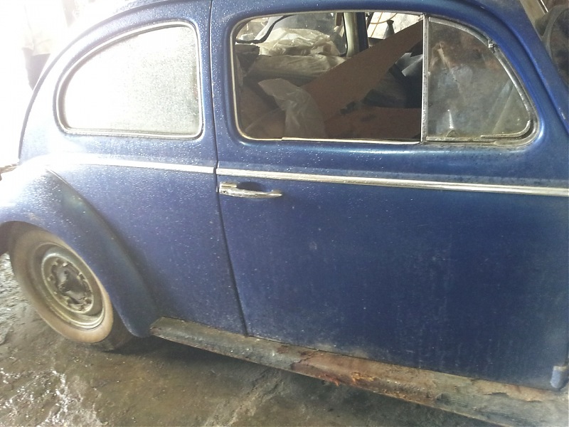 Rust In Pieces... Pics of Disintegrating Classic & Vintage Cars-beetle-left.jpg