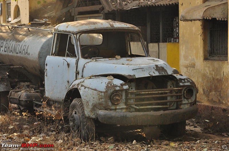 Rust In Pieces... Pics of Disintegrating Classic & Vintage Cars-_dsc7441.jpg