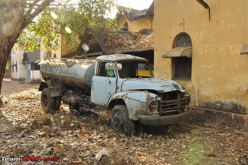 Rust In Pieces... Pics of Disintegrating Classic & Vintage Cars-_dsc7449.jpg