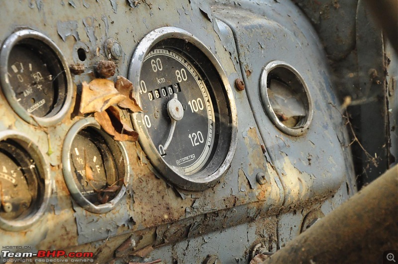 Rust In Pieces... Pics of Disintegrating Classic & Vintage Cars-_dsc7450.jpg