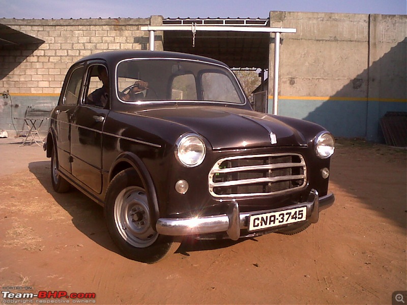 Classic Cars available for purchase-img00930201202101637.jpg