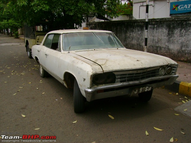 Nostalgic automotive pictures including our family's cars-dsc05224.jpg