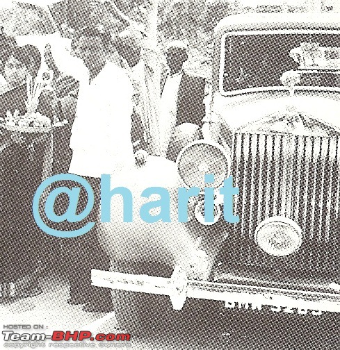 Classic Rolls Royces in India-rr2530.jpg