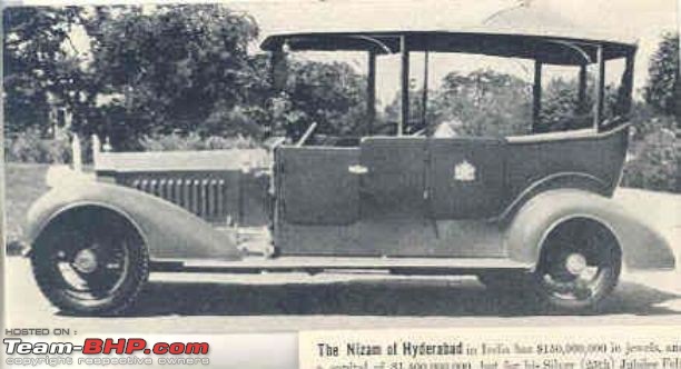 Classic Rolls Royces in India-nizam-rr-silver-ghost-1910-updated-body-large.jpg