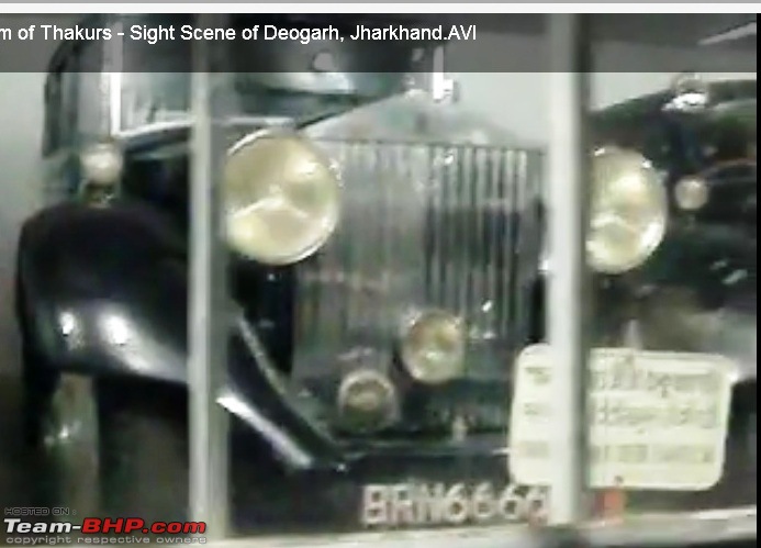 Classic Rolls Royces in India-anukul-rr-pii-frt-3q.jpg