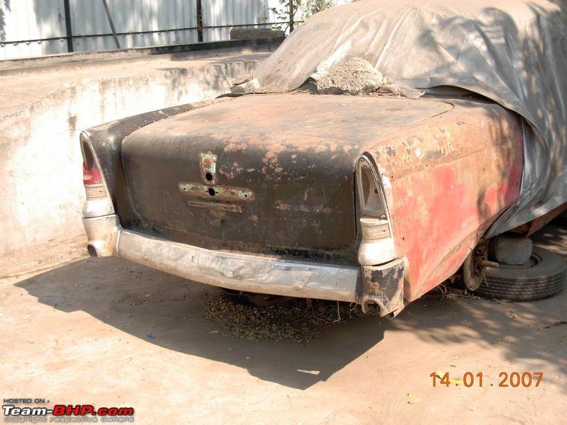 Rust In Pieces... Pics of Disintegrating Classic & Vintage Cars-studbaker-commander-1956-rearweb.jpg