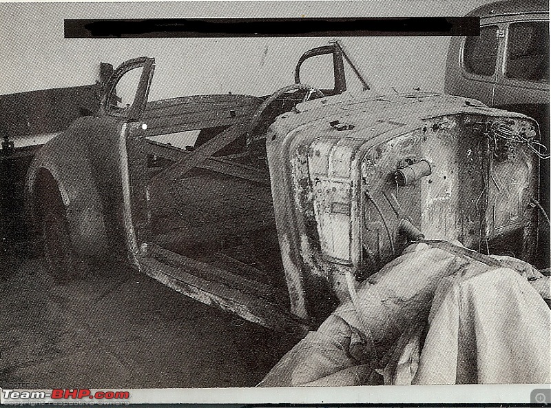 Rust In Pieces... Pics of Disintegrating Classic & Vintage Cars-anon.jpg