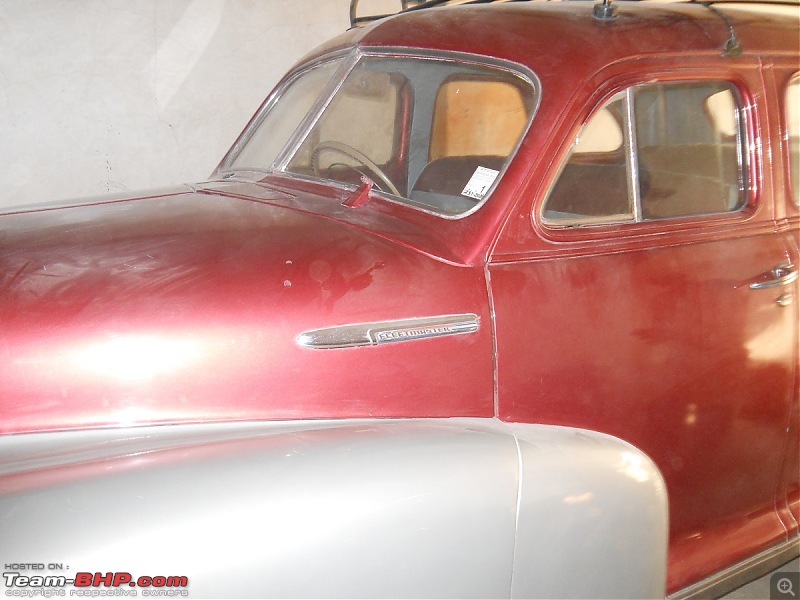 Classic Cars available for purchase-02.jpg