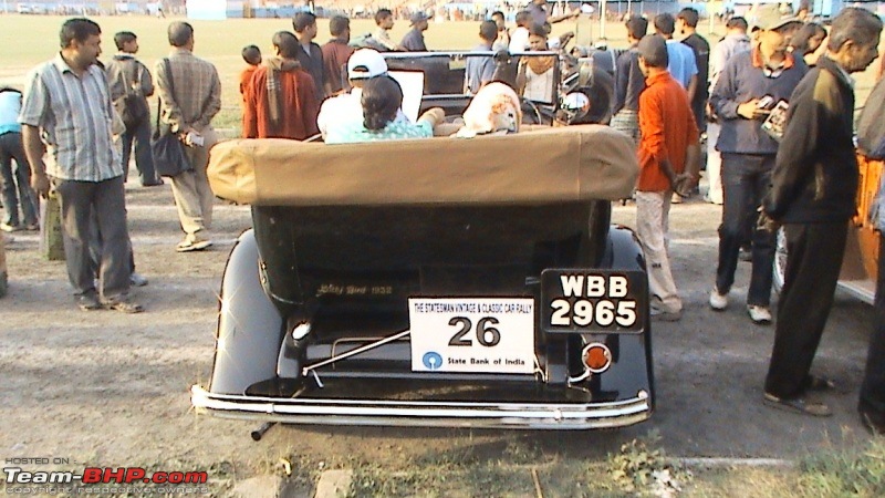 Kolkata Statesman Rally 09 - Preparations-dsc00646.jpg