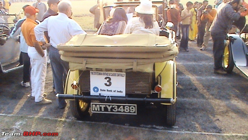 Kolkata Statesman Rally 09 - Preparations-dsc00662.jpg