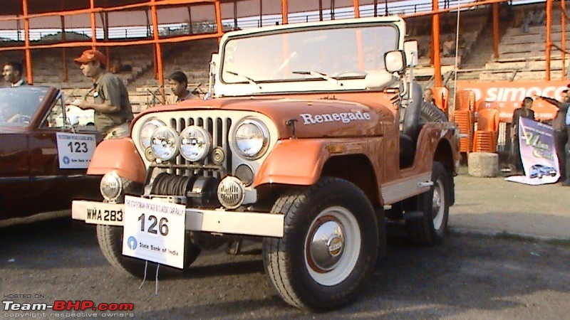 Kolkata Statesman Rally 09 - Preparations-dsc00668.jpg