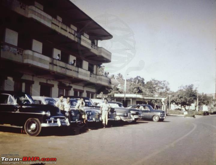 Nostalgic automotive pictures including our family's cars-goa_bus_stand.jpg