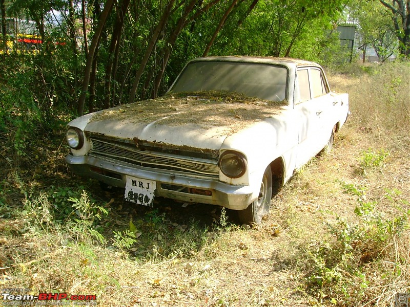 Pics: Vintage & Classic cars in India-dsc03039a.jpg