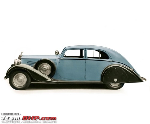 Classic Rolls Royces in India-bahawalpur-rr-piii-3ax87-color.jpg