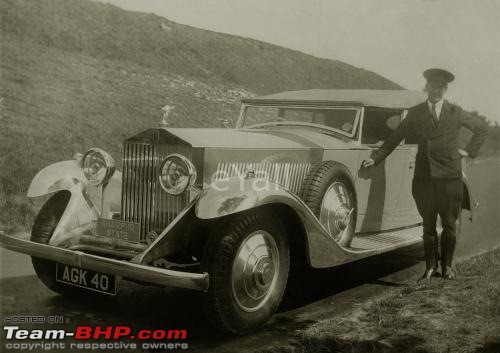 Classic Rolls Royces in India-khairpur-rr-pii-44my-period.jpg