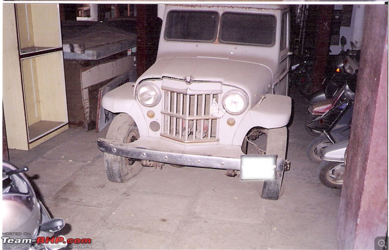 Rust In Pieces... Pics of Disintegrating Classic & Vintage Cars-scan0007.jpg