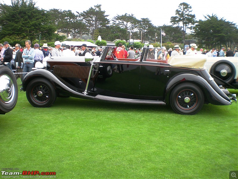 Indians and their Cars at Pebble Beach (PB)-keonjhar-rr-piii-side-l-pb.jpg