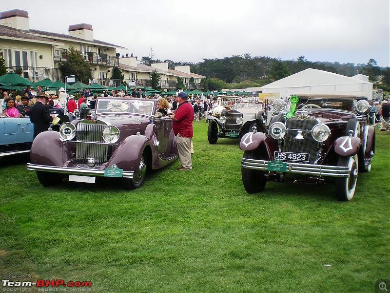 Indians and their Cars at Pebble Beach (PB)-maharaja-hispano-suizas-pb-frt.jpg