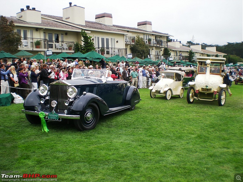 Indians and their Cars at Pebble Beach (PB)-nabha-swan-car-cygnet-pb.jpg