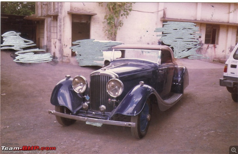 Classic Bentleys in India-bentley20roadster.jpg