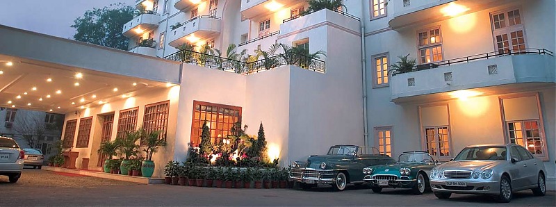 Pics: Vintage & Classic cars in India-amqpbb.jpg